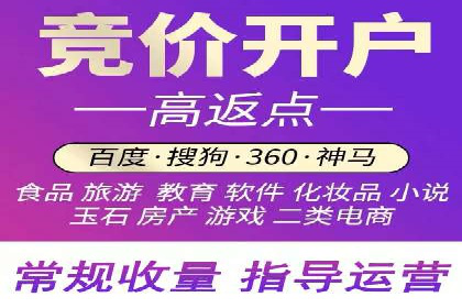 SEM运营中的数据分析和优化案例研究